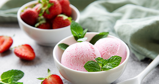 single-blog-tab-img4