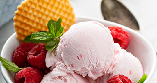 single-blog-tab-img5