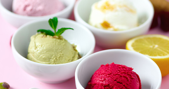 single-blog-tab-img6